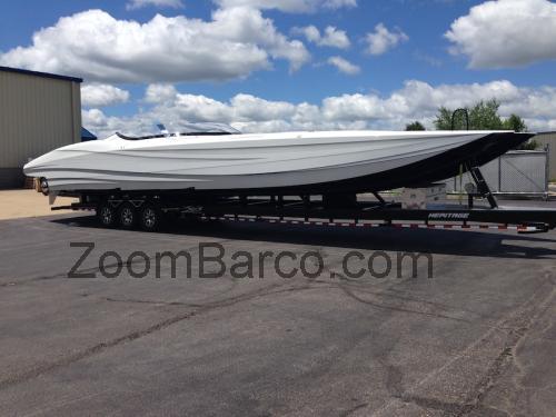 MTI G6 avaliação e ficha técnica